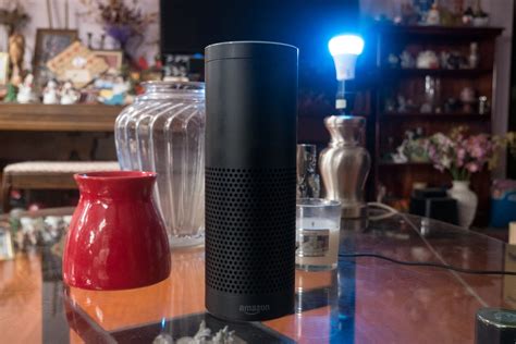 Amazon is making Alexa even more powerful with a slew of new features - PhoneArena