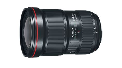 The best lenses for astrophotography in 2022 | Digital Camera World