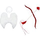 Cupid Wings - ClipArt Best