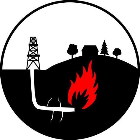 No shale gas by dominiquechappard
