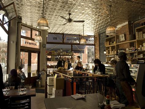 The 20 Best West Village Restaurants to Try in NYC