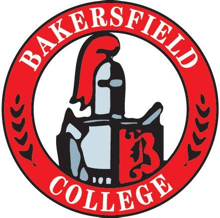 Bakersfield College - Bakersfield, CA | Bakersfield college, California ...