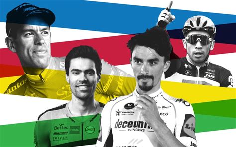 UCI WorldTour 2020: The complete team-by-team guide to the season