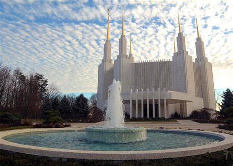 LDS church in Silver Spring, MD [4746x3395] [oc] : r/ArchitecturePorn