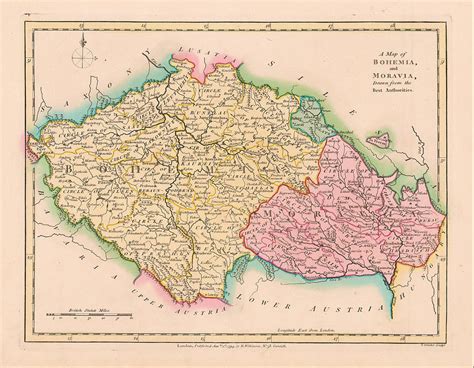 Protectorate Of Bohemia And Moravia Map | My XXX Hot Girl