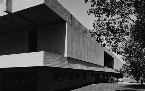 Building | Founder's Collection | Calouste Gulbenkian Museum