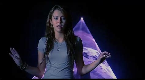 The Climb - Miley Cyrus Image (6358882) - Fanpop