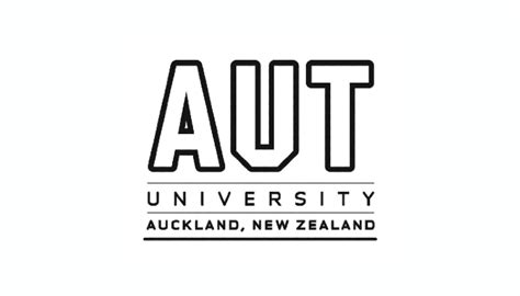 Auckland University of Technology – Royal Academic Institute