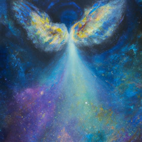 Angel Number 1400 Meaning: The Energy of Light (A New Perspective)