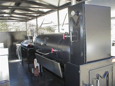 Photos of Barbecue by Hog Heaven BBQ - Vermont's Premier BBQ Caterers