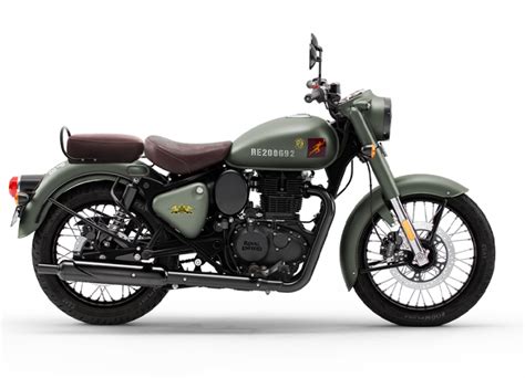 Classic 350 | Classic Range | Royal Enfield Australia