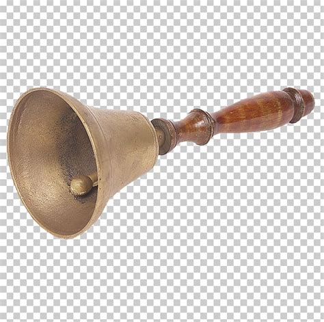 Bell Idiophone Musical Instruments Lamellophone Child PNG, Clipart ...