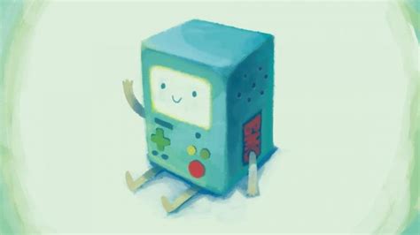 🔥 [50+] Beemo Wallpapers | WallpaperSafari