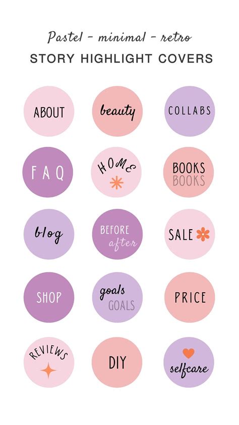 Pastel Backgrounds Instagram