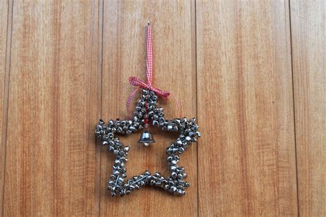 Free Images : star, symbol, jewellery, earrings, pendant, door decorations, fashion accessory ...