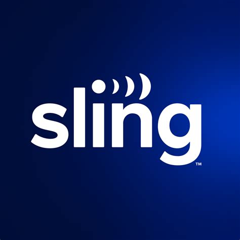 Sling TV Launches 4 New Times Network Channels