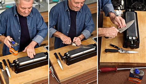 Jacques Pépin Demonstrates Cooking Techniques - The New York Times