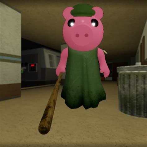 Roblox Piggy Skins List - All Characters & Outfits! - Pro Game Guides