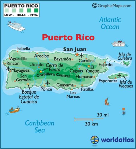 conveniencia rechazo Residuos carte puerto rico seguro dinastía consumirse