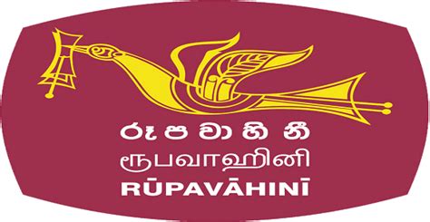 Rupavahini Sri Lanka TV Live - M2M Network Ltd.