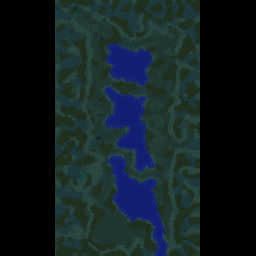 Download "(2) Deadwind Pass" WC3 Map [Classic Multiplayer and FFA] | Warcraft 3: Reforged - Map ...