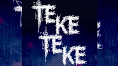 The legend of Teke Teke | The Business Standard