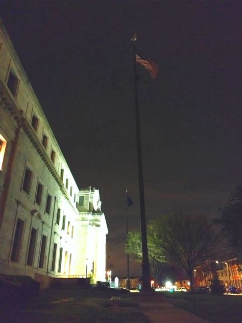 Delaware County Courthouse in Media | Delaware County Courthouse 201 W ...