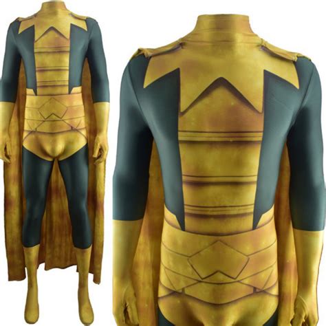 Classic Loki Costume | Costume Party World