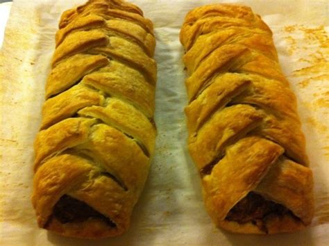 Vegan Sausage Braid Irish Sausage, Vegan Sausage, Sausage Plait, Vegan Cooking, Cooking Recipes ...