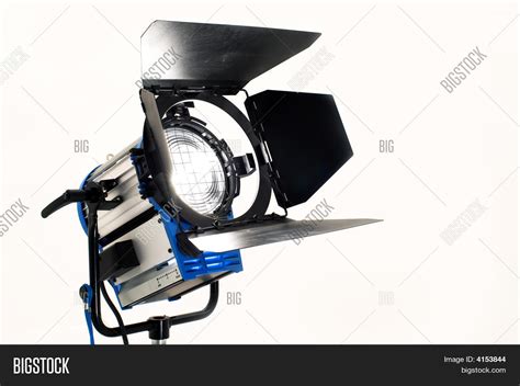 Searchlight Image & Photo (Free Trial) | Bigstock