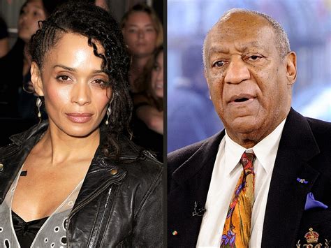 Diplomats Who Hate Children: LISA BONET BILL COSBY FUED - WAS LISA ...