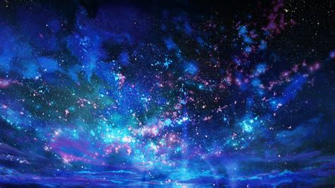 🔥 [50+] Deep Space Wallpapers 1920x1080 | WallpaperSafari