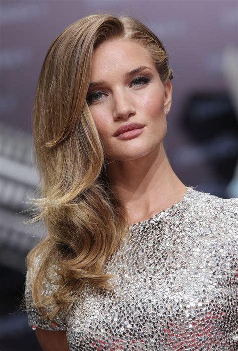 Rosie Huntington, transformers sam witwicky and carly spencer HD phone wallpaper | Pxfuel