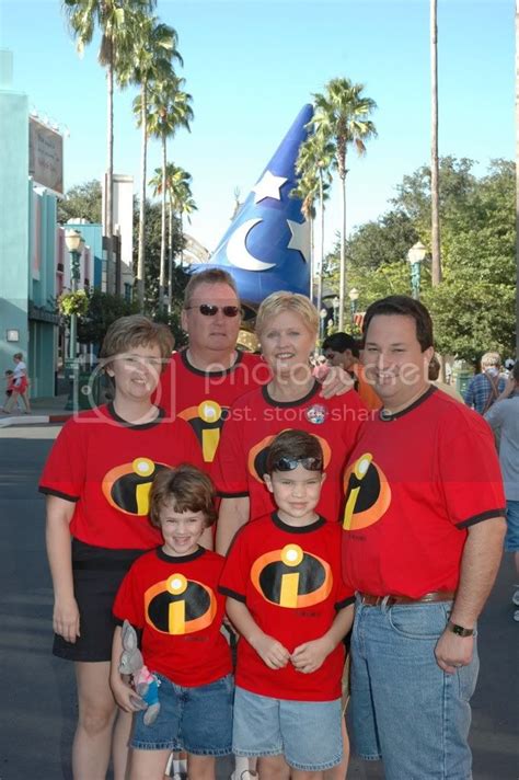 Matching Family Tshirts | The DIS Disney Discussion Forums - DISboards.com