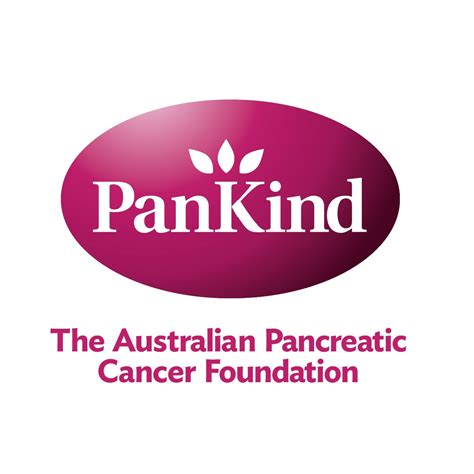 Donate to PanKind The Australian Pancreatic Cancer Foundation