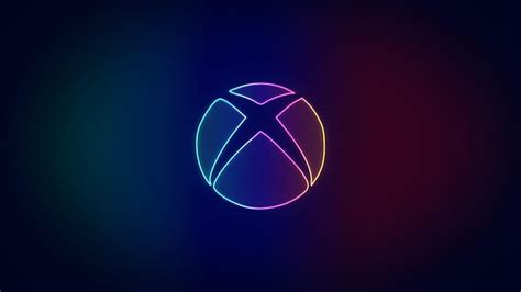 TMX Xbox One Wallpaper