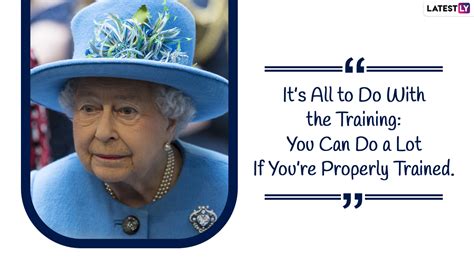 Queen Elizabeth II Quotes & Images: Powerful Words, Sayings and ...