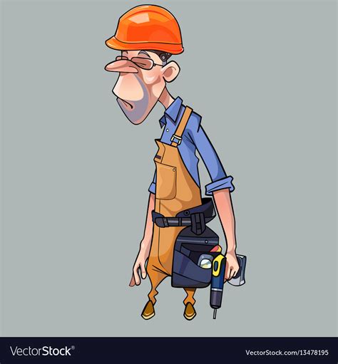 Top 168+ Sad worker cartoon - Tariquerahman.net