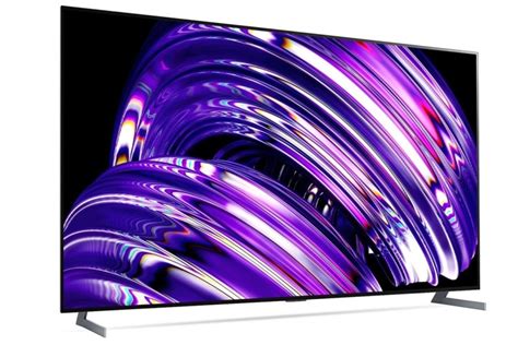 LG releases 2023 OLED TV prices, preorders start March 6 | Digital Trends