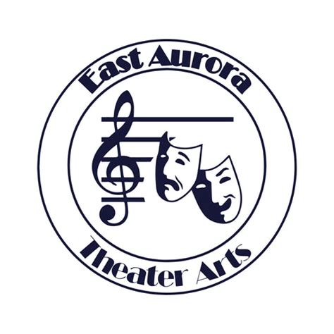 East Aurora Theater Arts – Crossbar Athletics