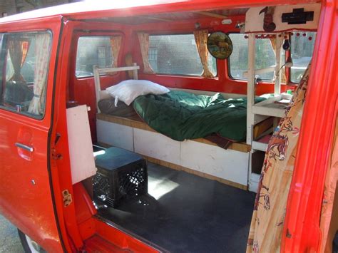 The Guy in The Creepy Van: 1972 Chevy Sportvan 10 | Chevy van, Chevy, Van