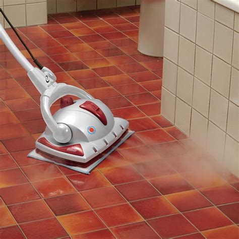 Euroflex Monster Steam Jet Floor Steamer $79.99! | Tile removal, Tile ...