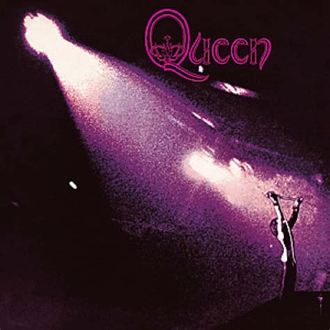 The 10 BEST Queen Album Covers Of All Time | Rocksoffmag