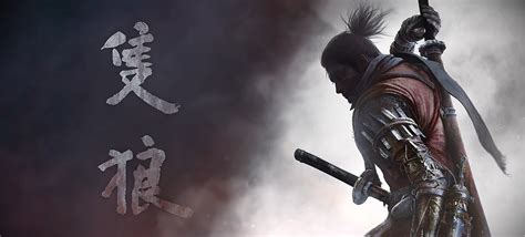 Sekiro: Shadows Die Twice - Đánh Giá Game