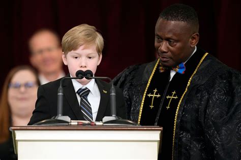 Rosalynn Carter Funeral: Former First Lady Remembered and Buried in ...