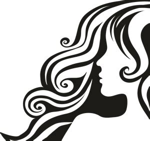 beauty Logo PNG Vector (CDR) Free Download