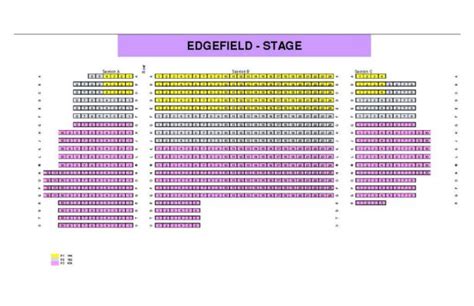 Mcmenamins Edgefield Amphitheater Seating Chart | Brokeasshome.com