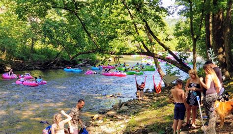 Cabins on the River | Helen Ga Cabins at Bear Creek