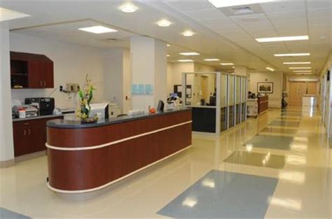 Davis Regional Medical Center | Physicians | Hospitals | ! THINK LOCAL - Greater Statesville ...