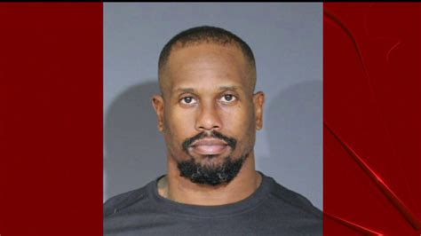 Von Miller out on bail after surrendering to police – NBC 5 Dallas-Fort ...